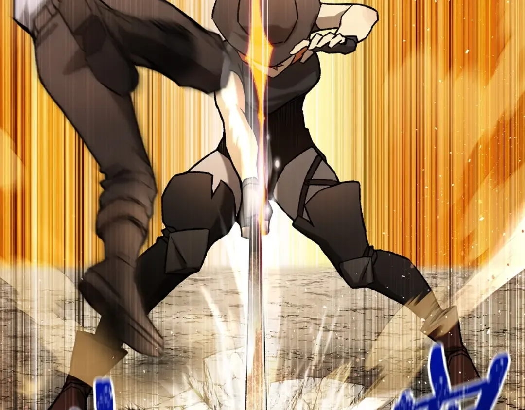 第11话 小试身手 第127页