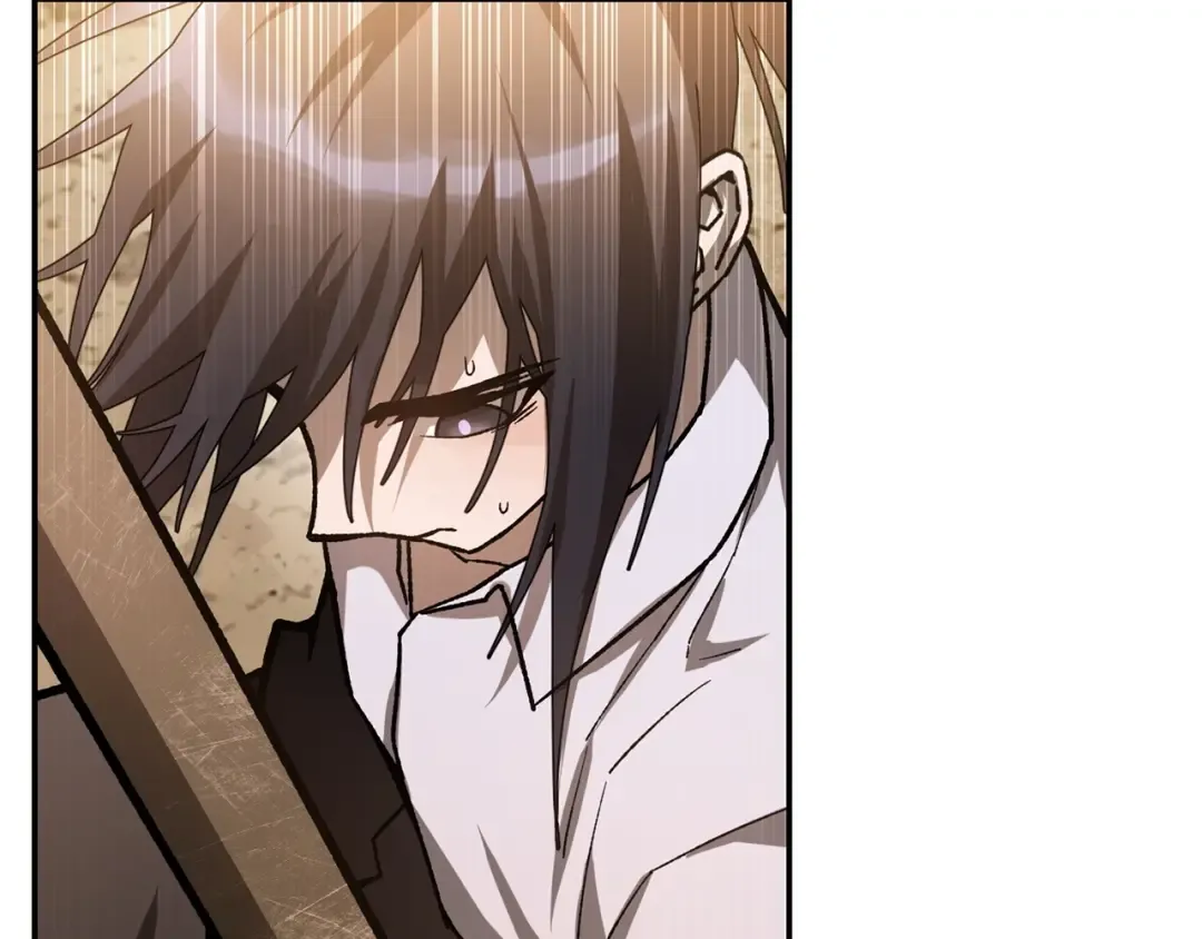 第11话 小试身手 第129页