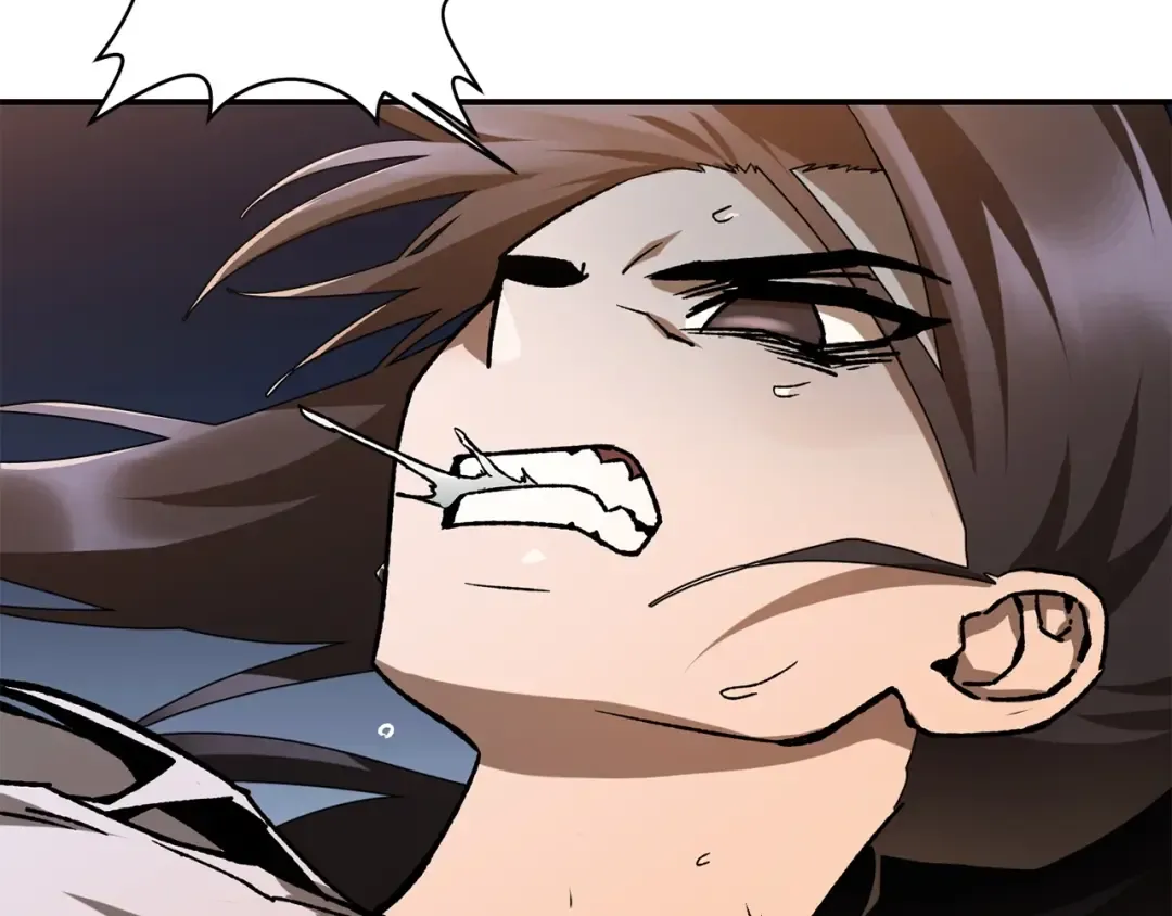 第11话 小试身手 第138页