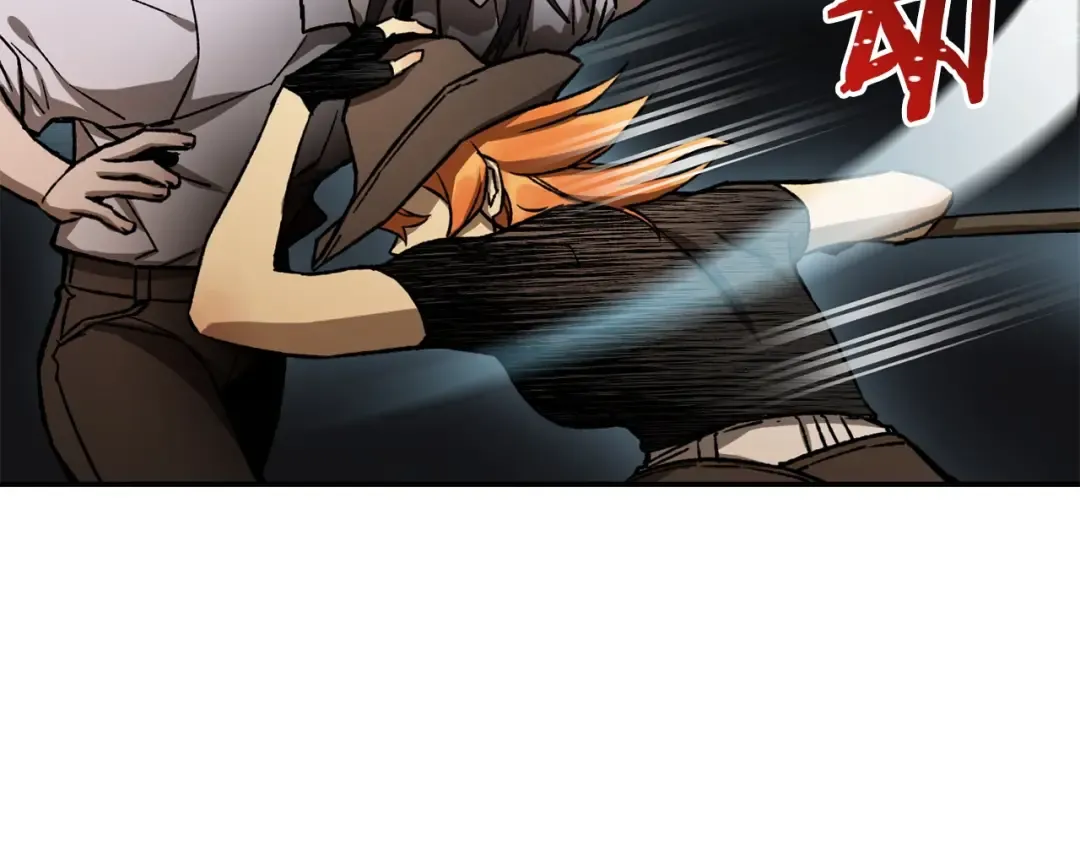 第11话 小试身手 第148页