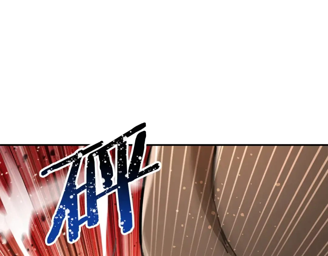 第11话 小试身手 第149页