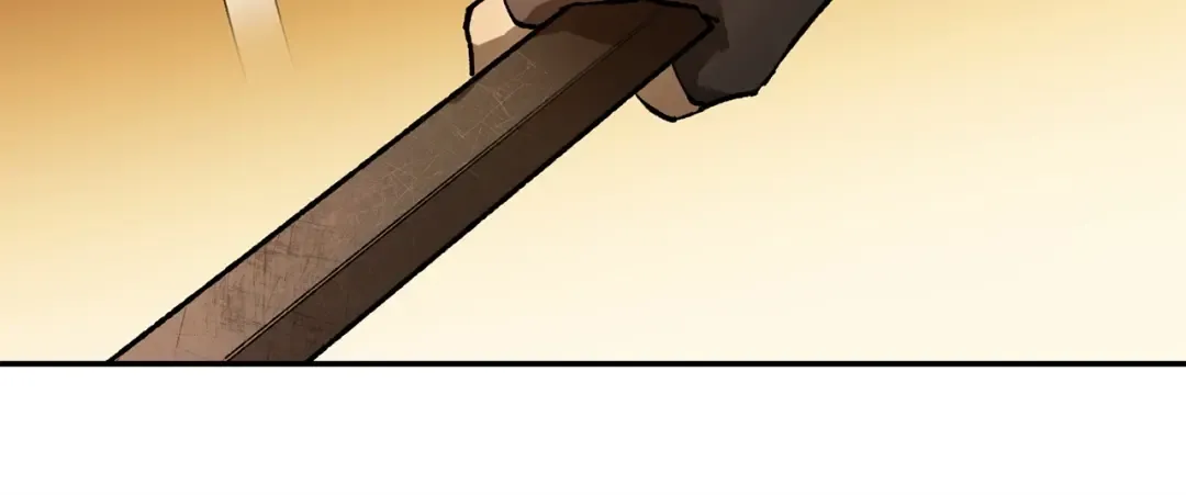 第11话 小试身手 第157页