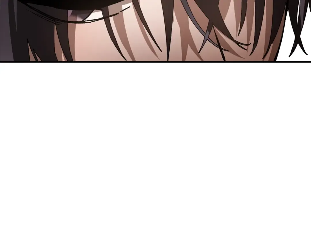 第13话 魔物来袭 第17页