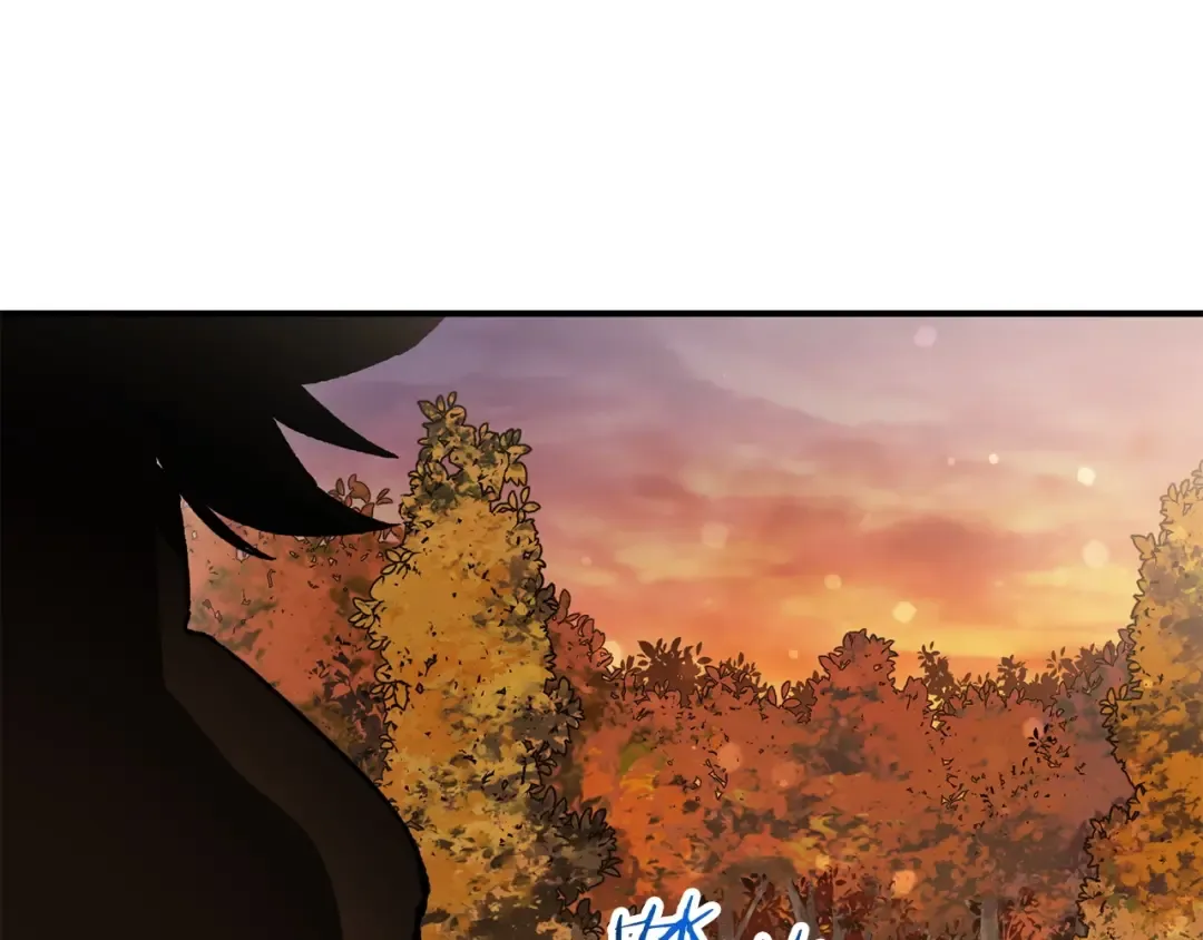 第13话 魔物来袭 第127页