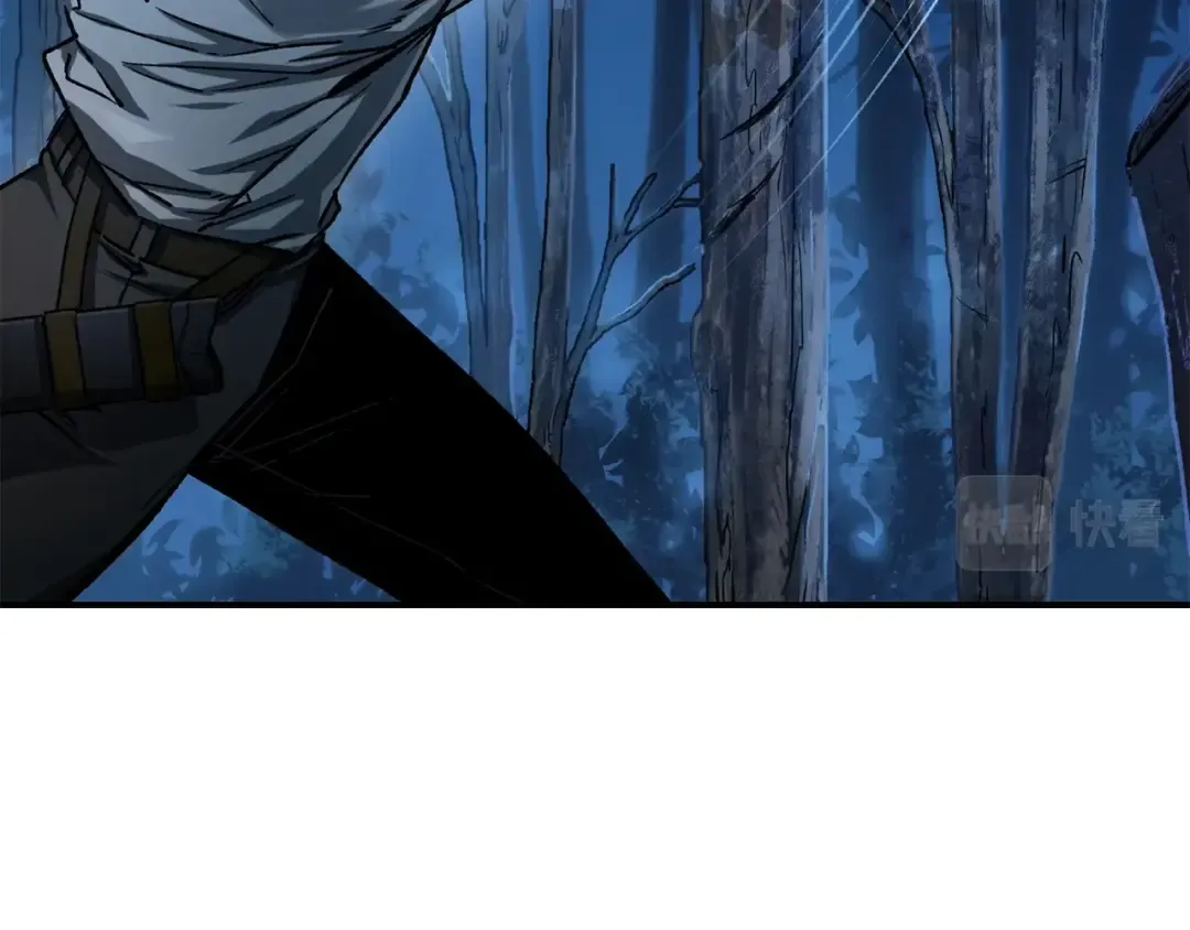 第13话 魔物来袭 第146页