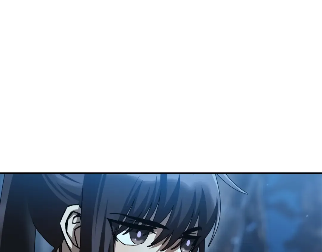 第13话 魔物来袭 第147页