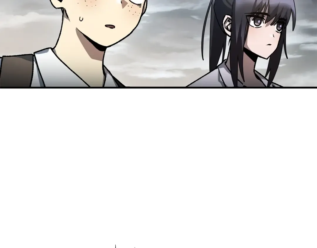 第13话 魔物来袭 第179页