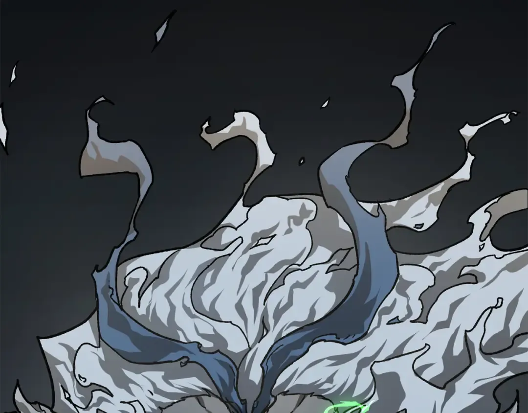 第13话 魔物来袭 第220页