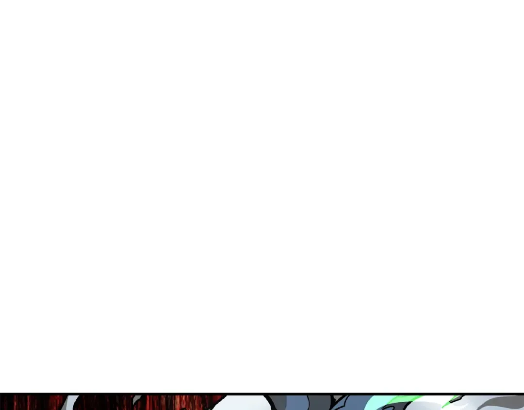 第14话 人类的战斗方式 第5页
