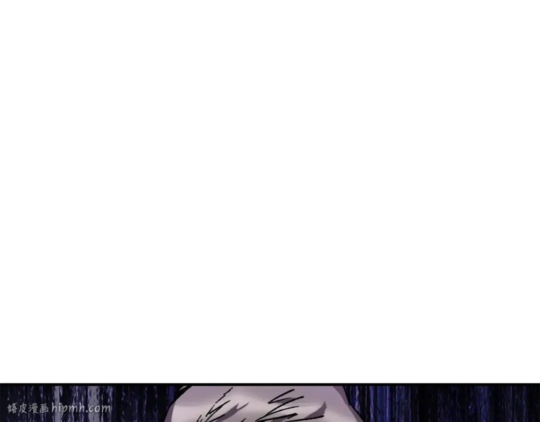 第14话 人类的战斗方式 第8页