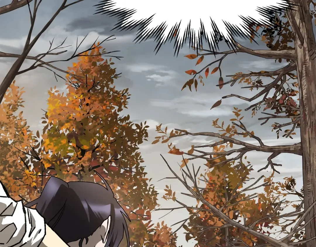 第14话 人类的战斗方式 第49页