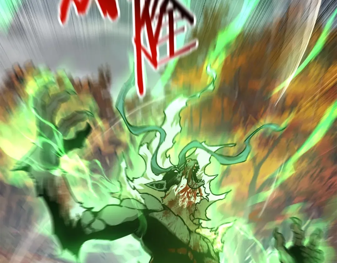 第14话 人类的战斗方式 第69页