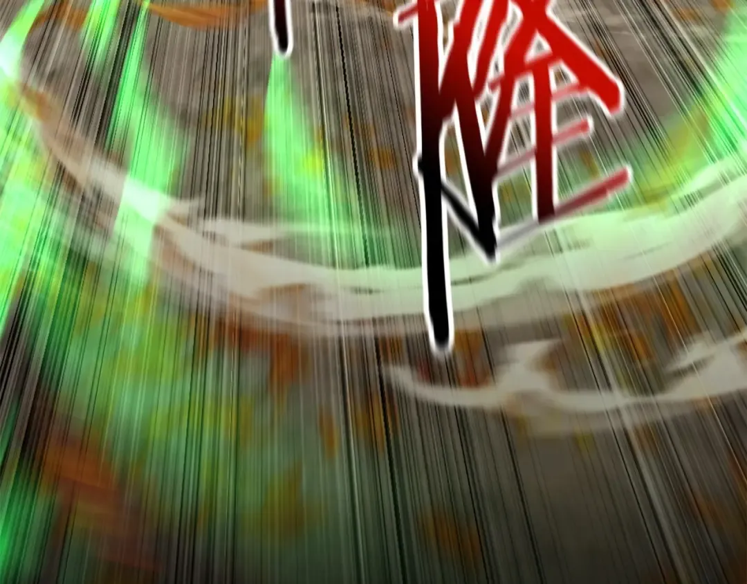 第14话 人类的战斗方式 第71页