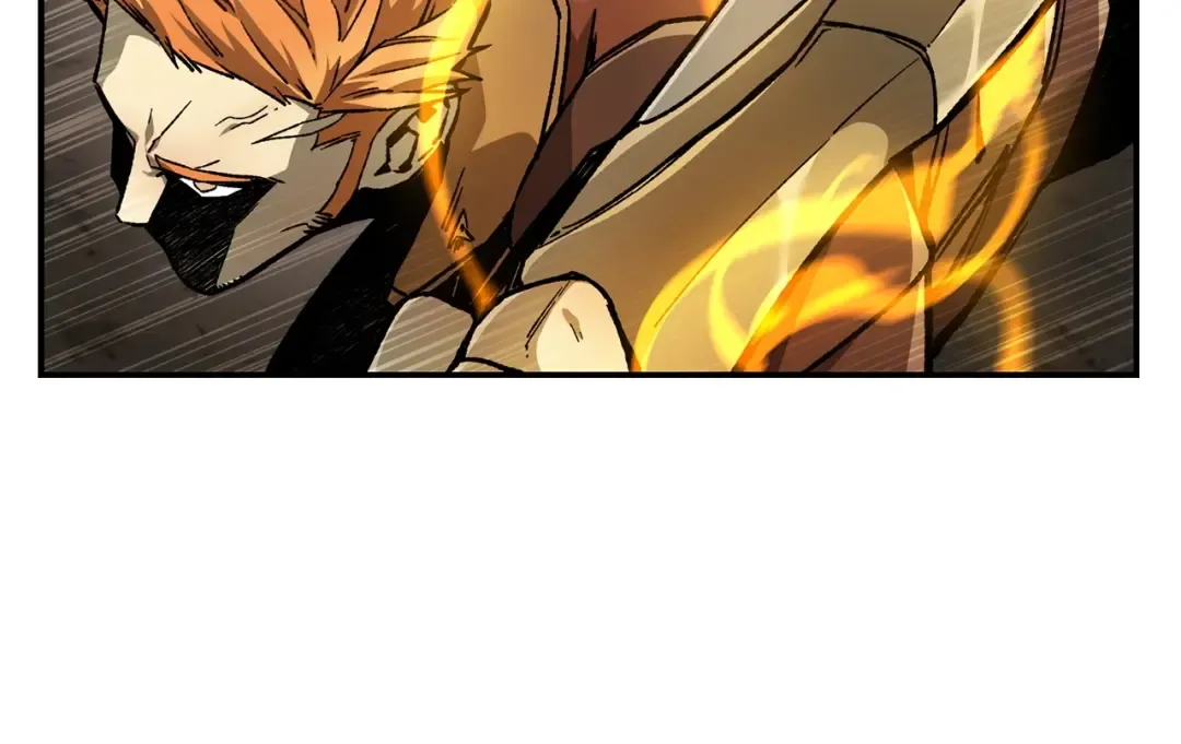 第14话 人类的战斗方式 第79页