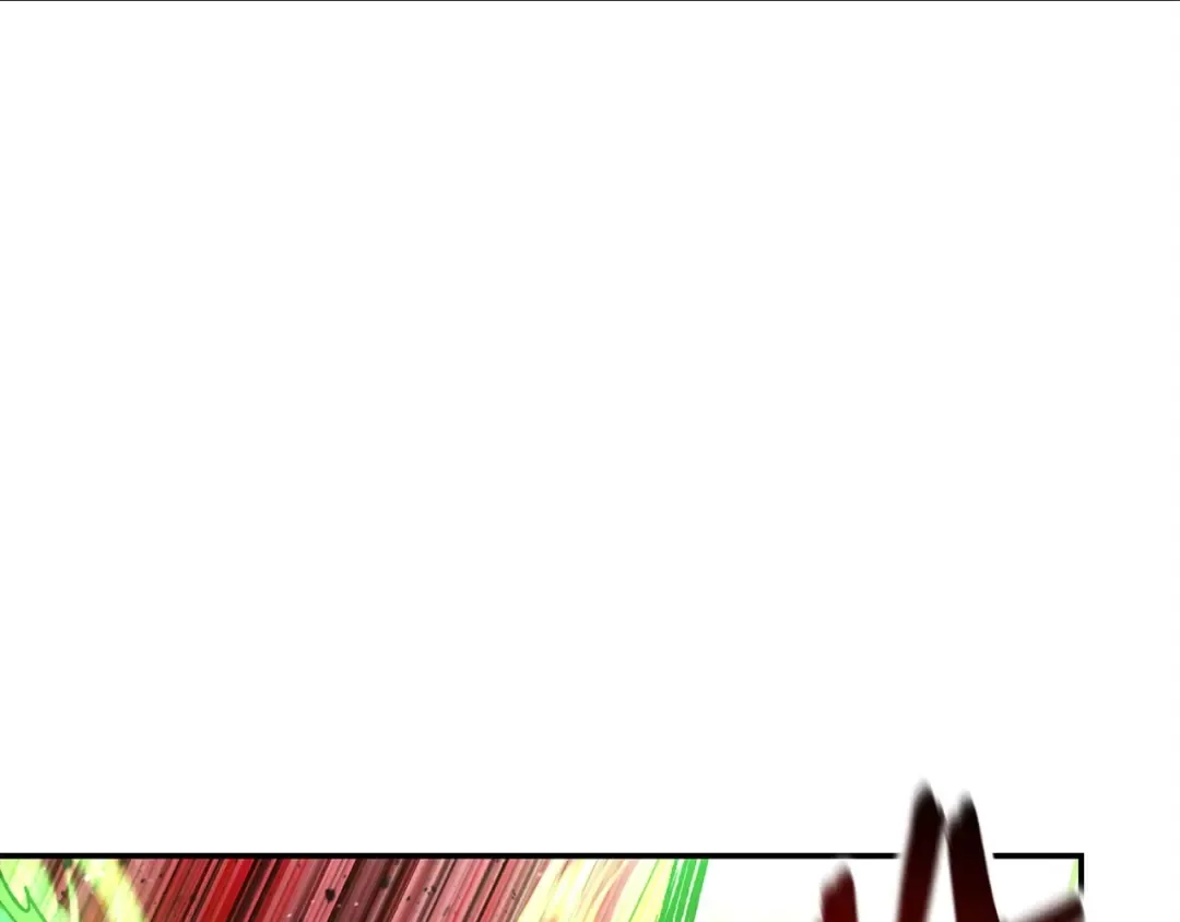 第14话 人类的战斗方式 第83页