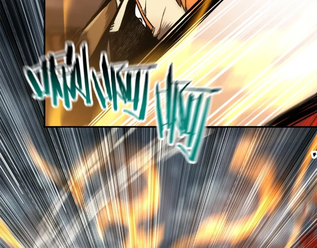 第14话 人类的战斗方式 第85页
