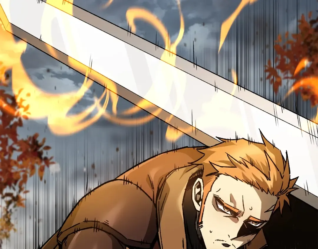 第14话 人类的战斗方式 第91页