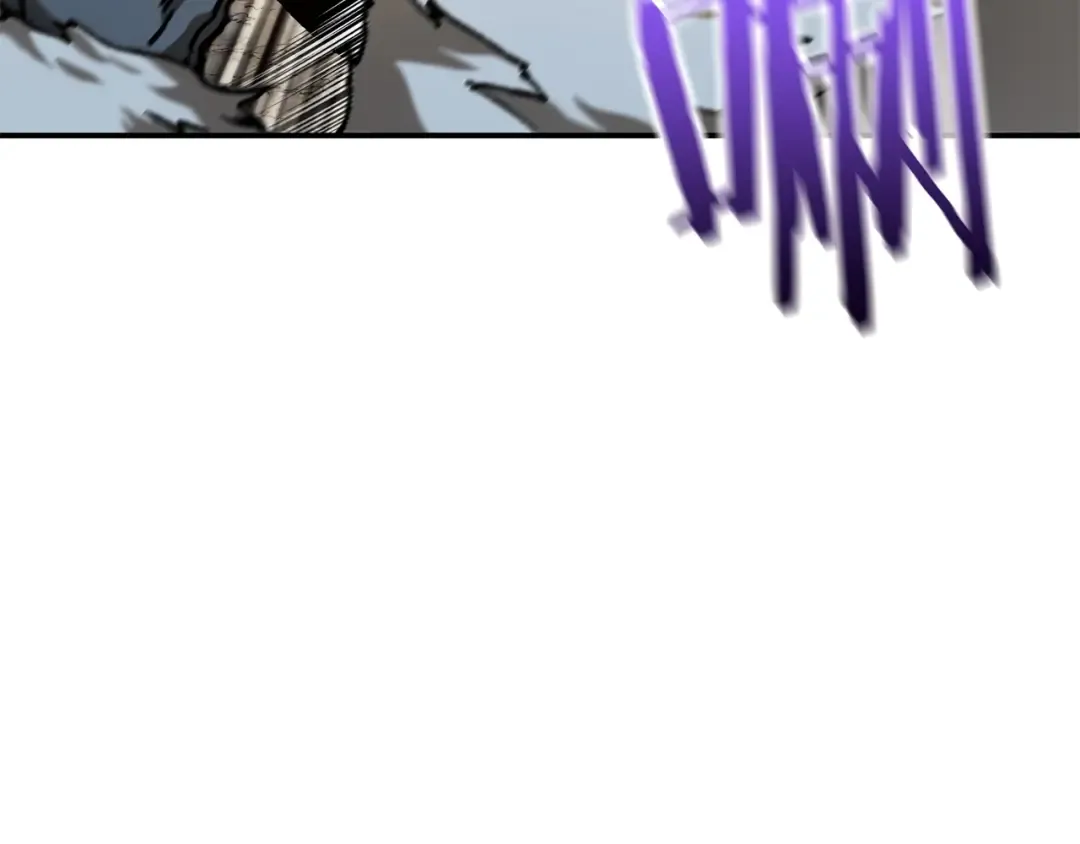 第14话 人类的战斗方式 第101页