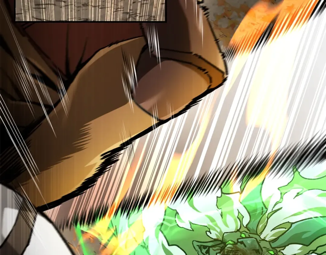 第14话 人类的战斗方式 第111页