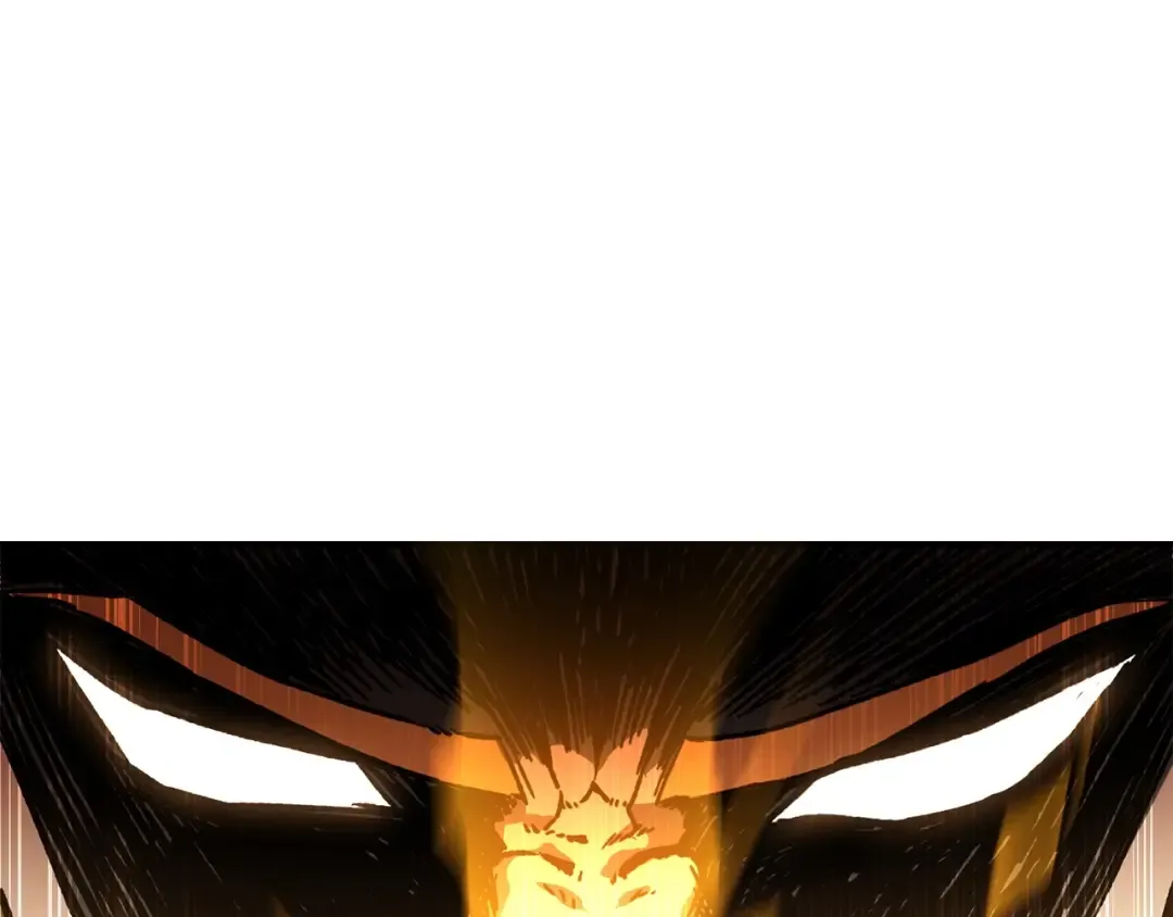 第14话 人类的战斗方式 第114页