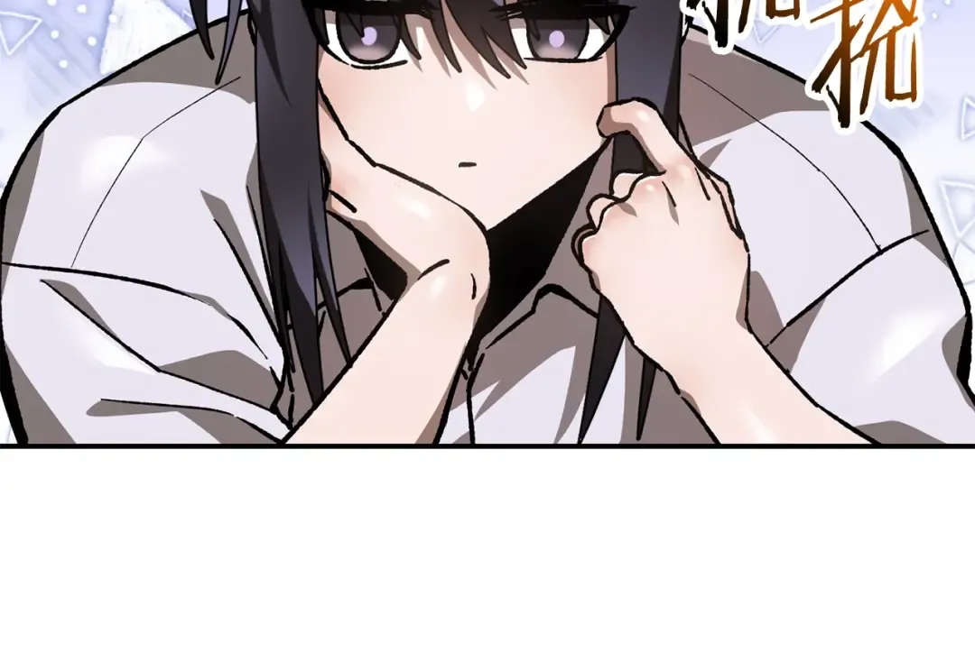 第14话 人类的战斗方式 第130页