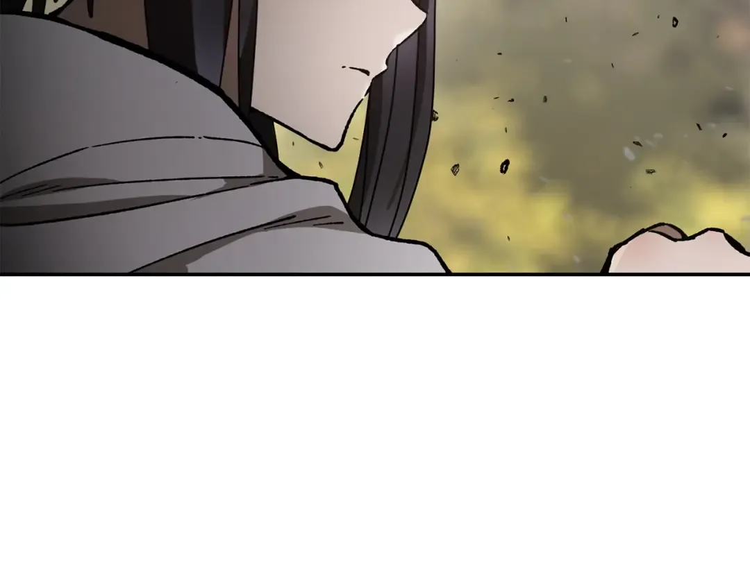 第14话 人类的战斗方式 第139页