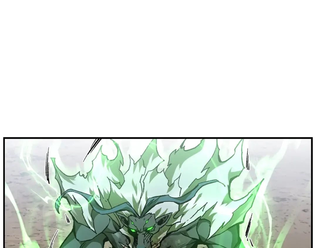 第14话 人类的战斗方式 第140页
