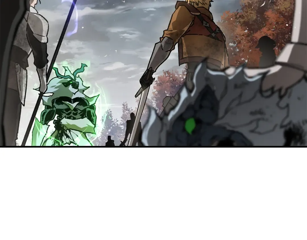 第14话 人类的战斗方式 第143页