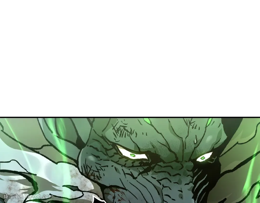 第14话 人类的战斗方式 第144页