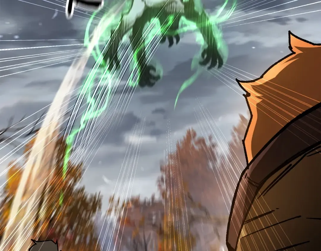 第14话 人类的战斗方式 第153页
