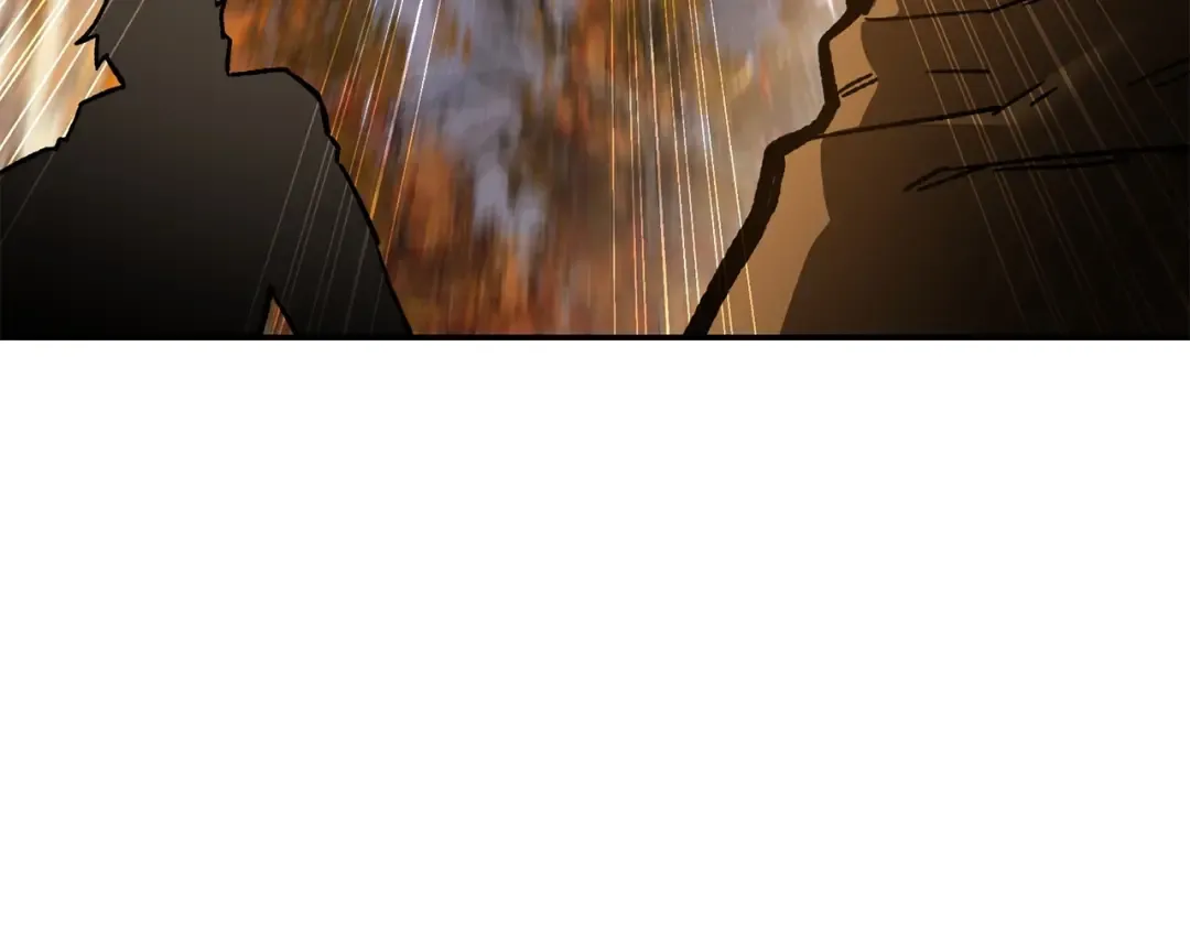 第14话 人类的战斗方式 第154页
