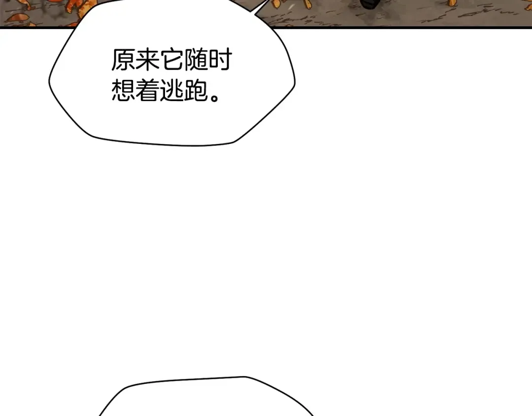 第14话 人类的战斗方式 第161页