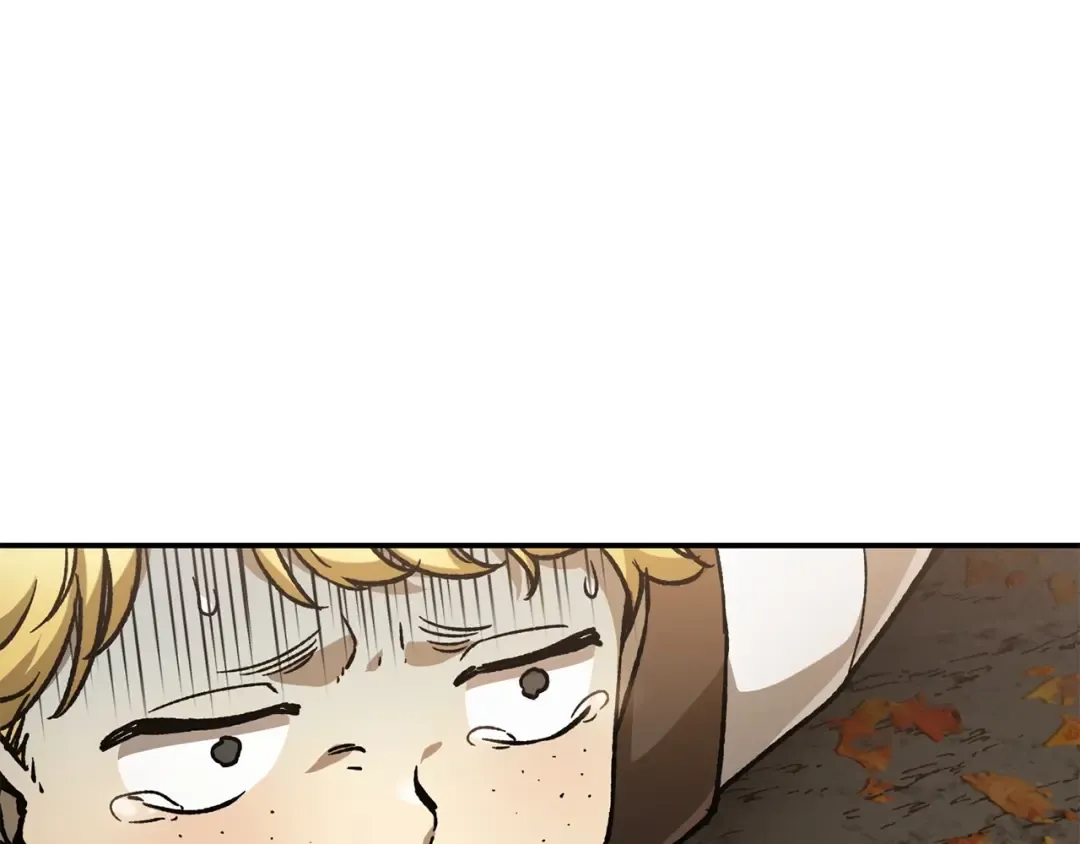 第14话 人类的战斗方式 第172页