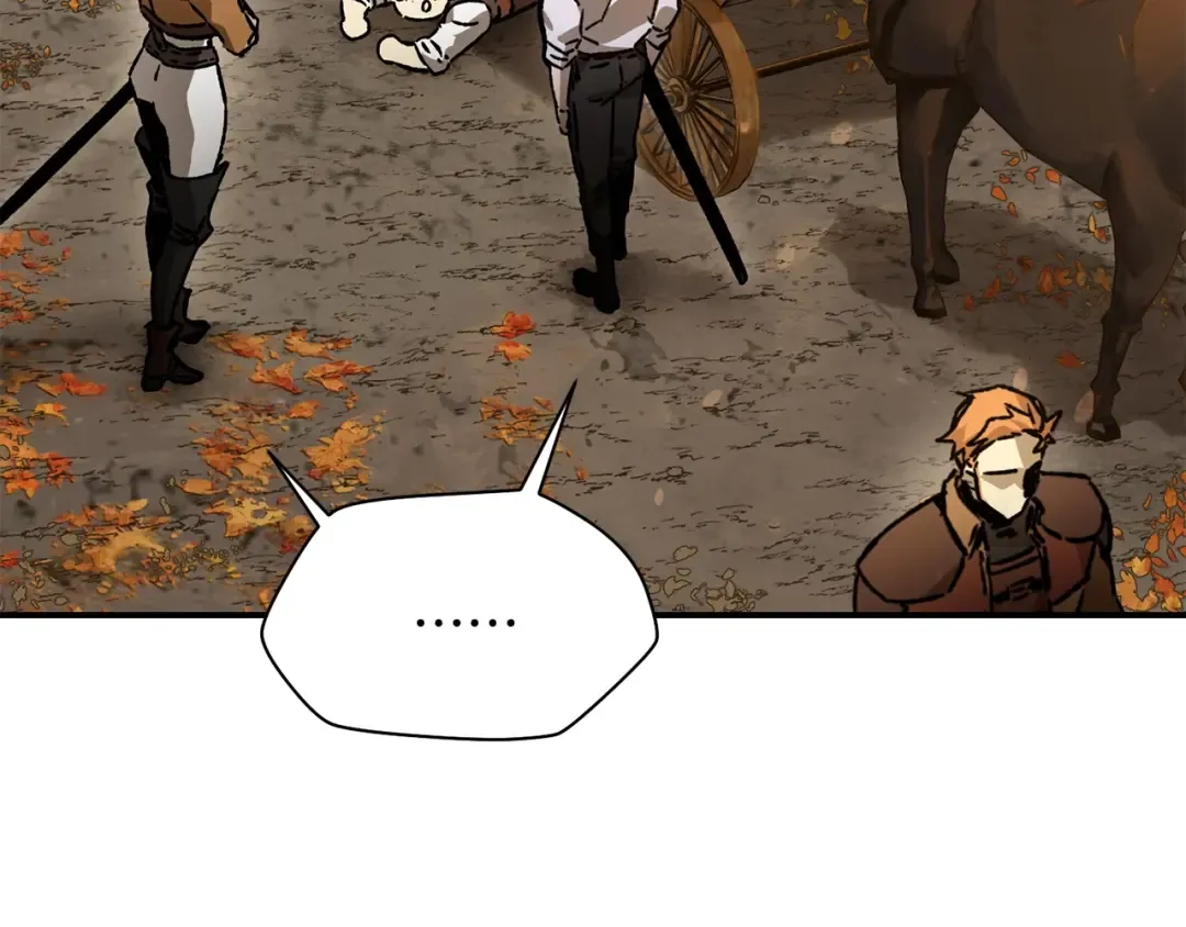 第14话 人类的战斗方式 第175页