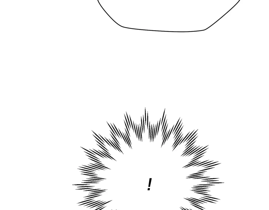 第14话 人类的战斗方式 第185页