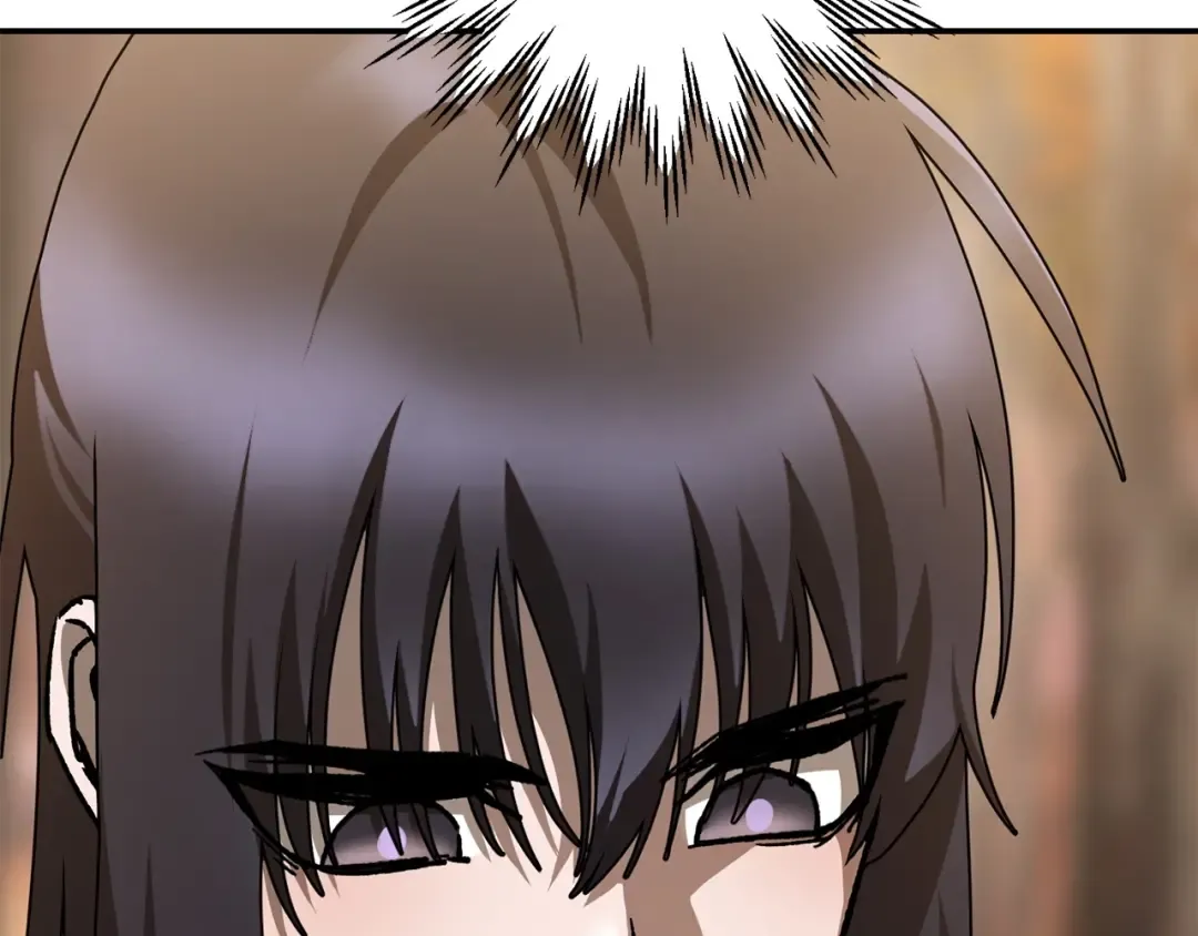 第14话 人类的战斗方式 第186页