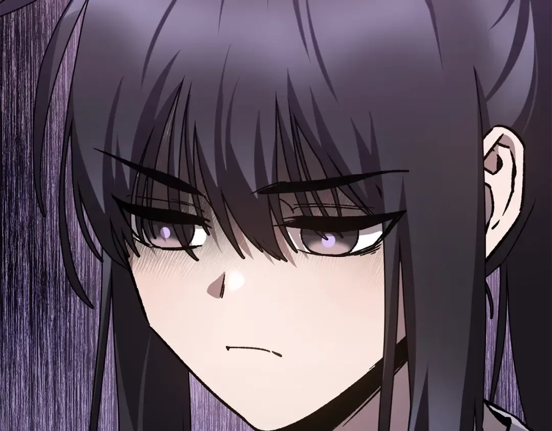 第14话 人类的战斗方式 第195页