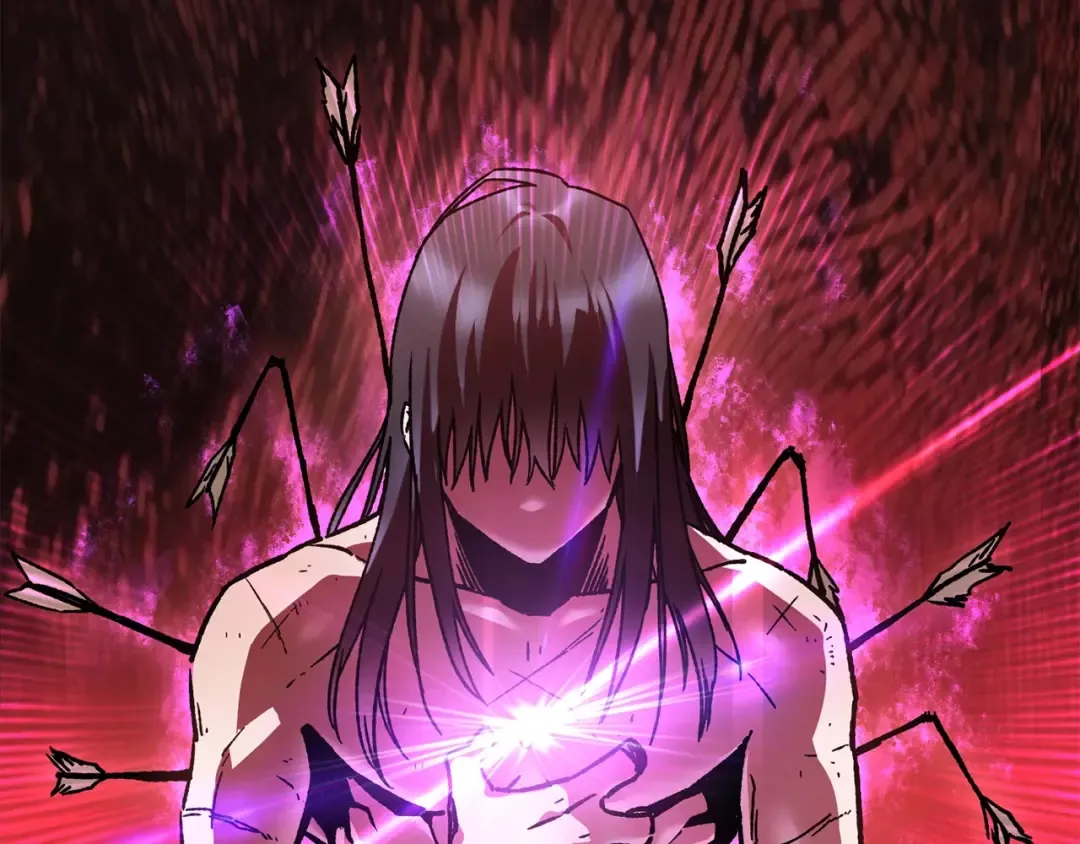 第14话 人类的战斗方式 第198页