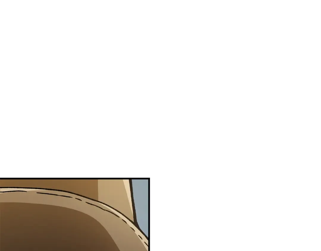 第14话 人类的战斗方式 第229页