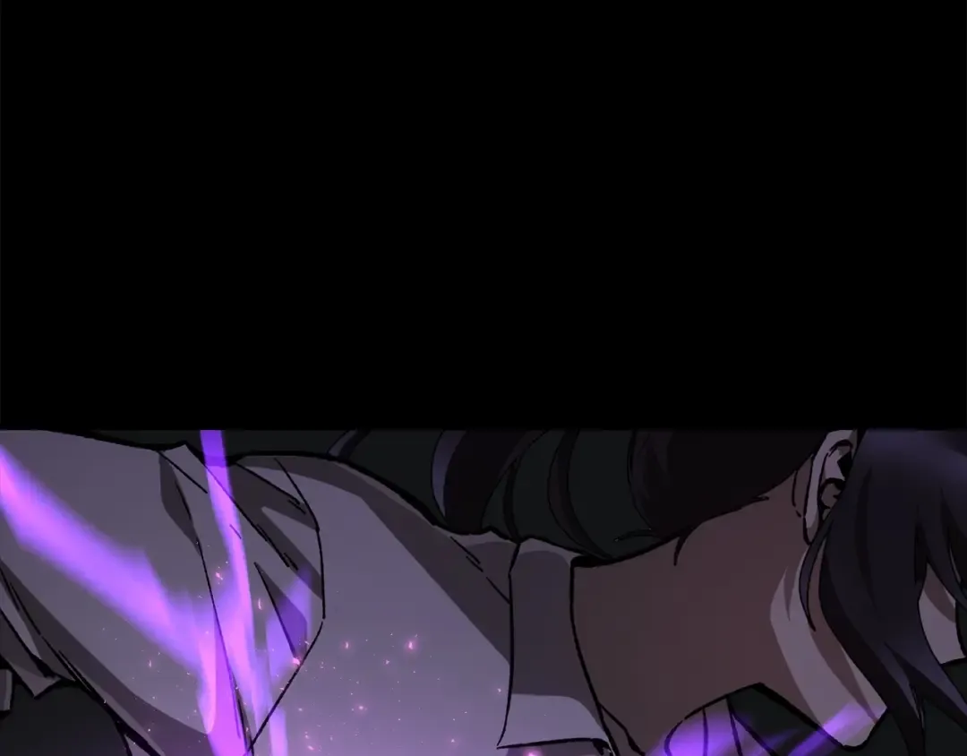 第15话 恢复圣力 第35页