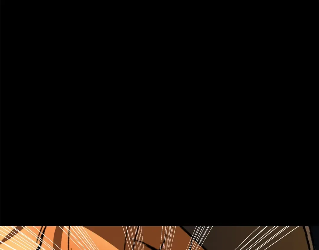 第15话 恢复圣力 第37页