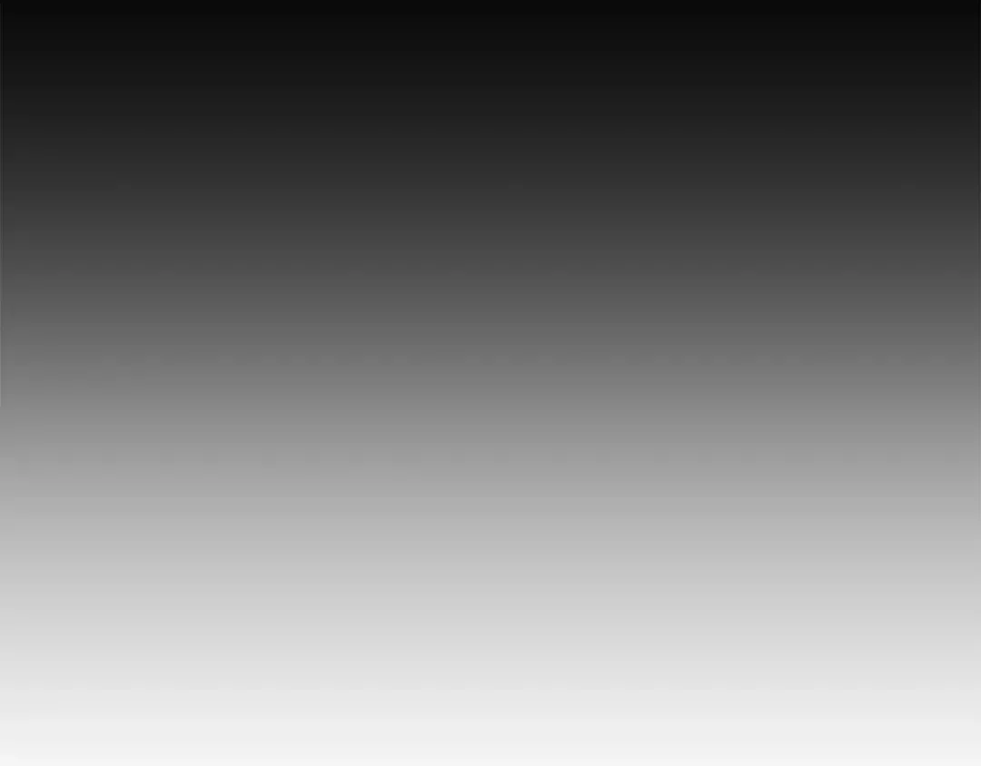 第15话 恢复圣力 第39页