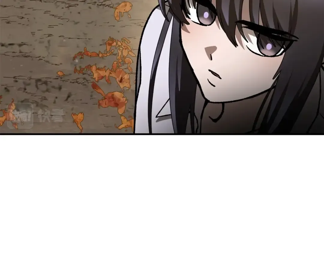 第15话 恢复圣力 第44页
