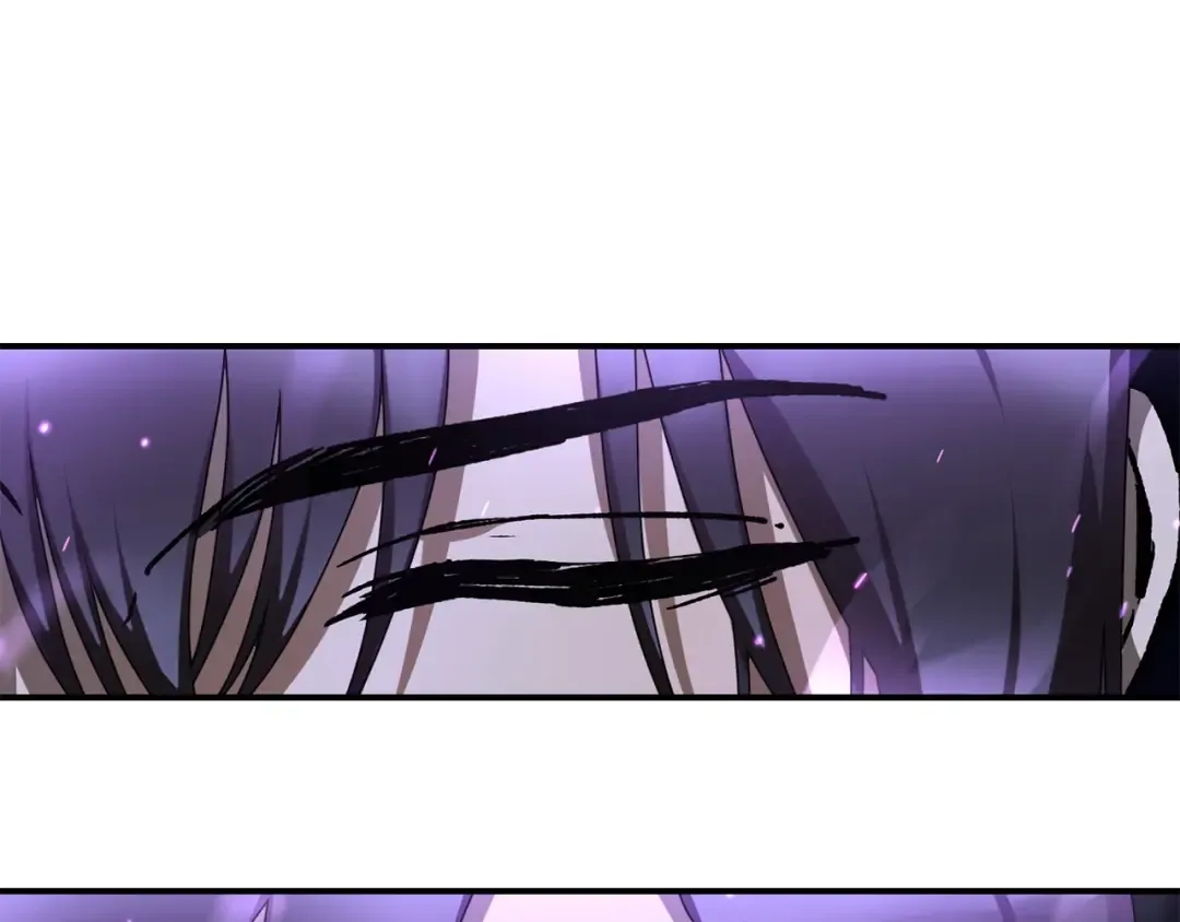 第15话 恢复圣力 第52页