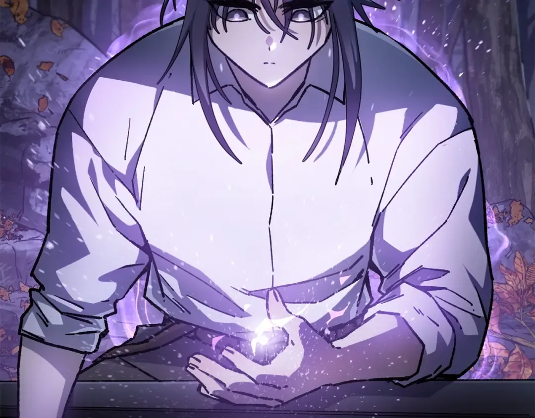 第15话 恢复圣力 第55页