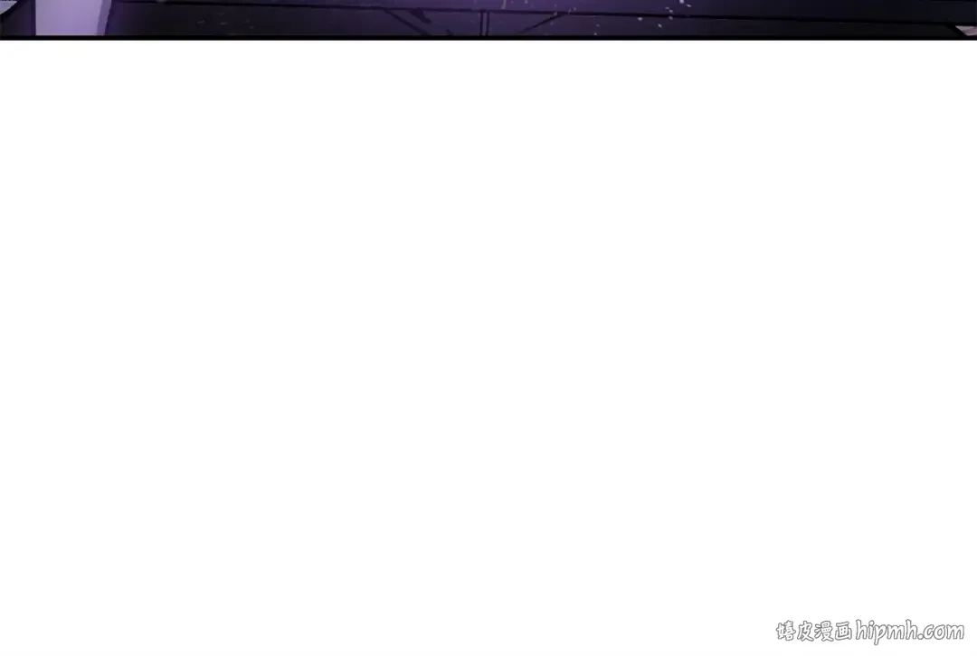 第15话 恢复圣力 第56页