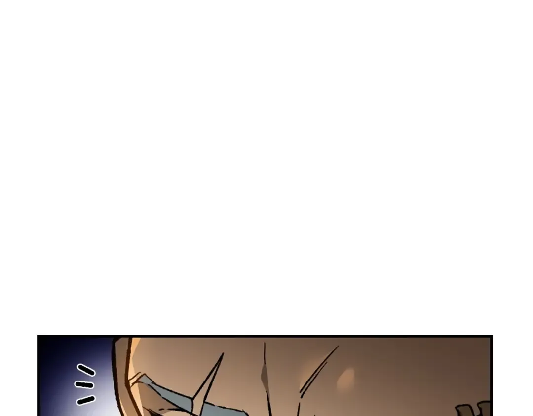 第15话 恢复圣力 第87页