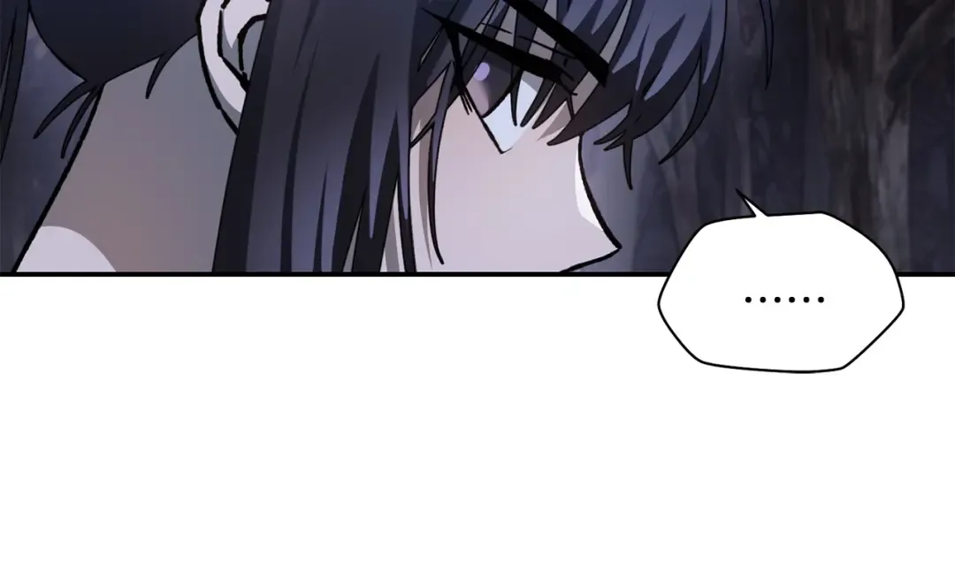第15话 恢复圣力 第99页
