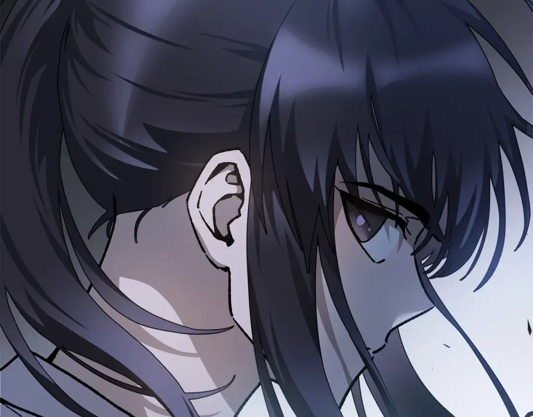 第15话 恢复圣力 第123页
