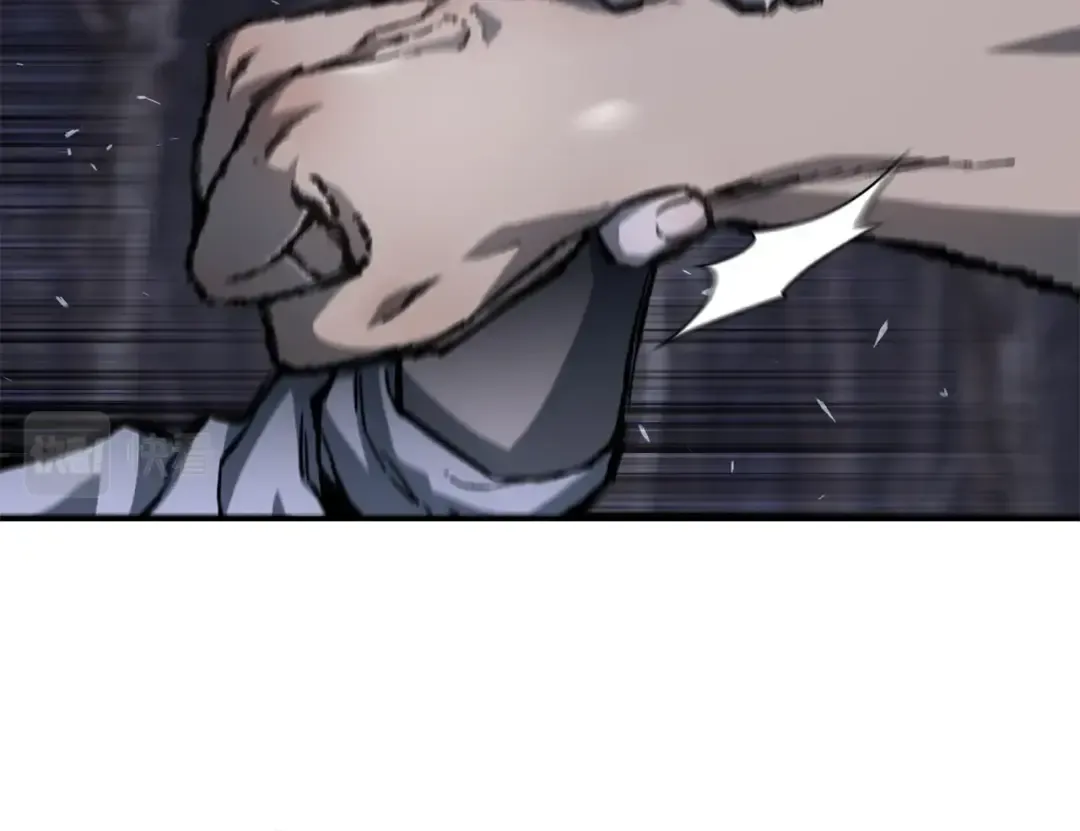 第15话 恢复圣力 第145页